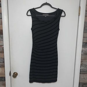 Loft Jersey Dress. Size small